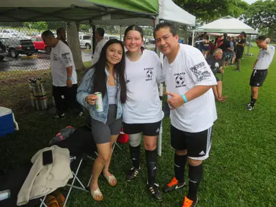 230020 (3) Jayda April and Beto